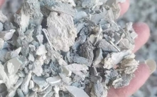 PVC破碎料的市场发展