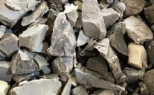 六种再生塑料的工艺流程解析