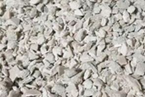 模版发泡破碎料